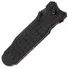 Ніж FKMD Predator Evolution Black Фото 4